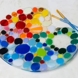 Glass & Tile Paint