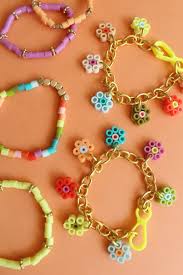Jewelry Crafts