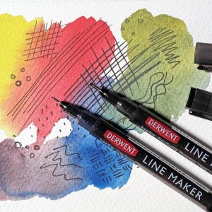 Line Maker