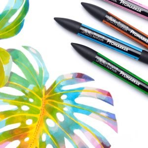 Promarkers