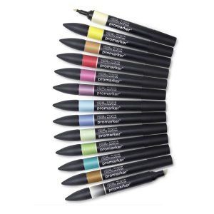 Promarkers Sets