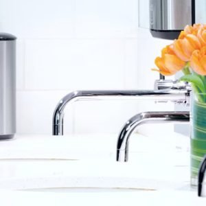Tork® - Air Fresheners