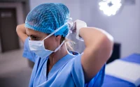 Tork® – Hospitals