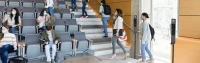 Tork® – Education