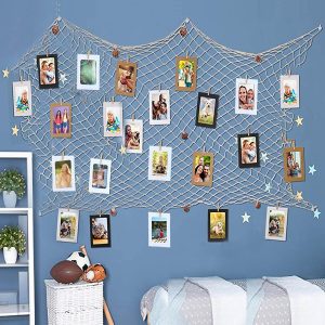Photo Frames