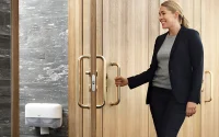 Tork® – Office