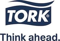 Tork® - Systems