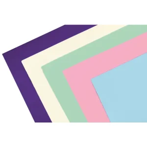 A1 Paper & Card