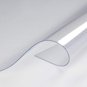 Acetate Paper