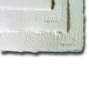 Arches WC Paper