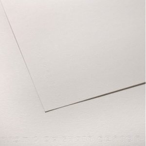 Drawing Paper