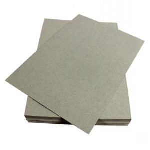 Craft Card
