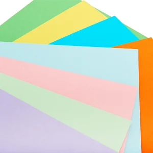 Paper