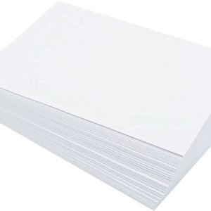 Copier Paper