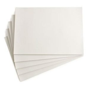Cartridge paper