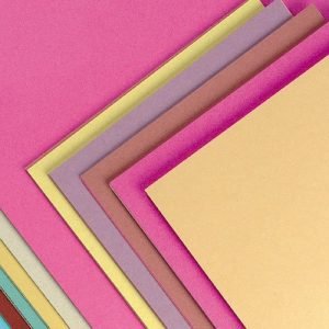 Sugar Paper