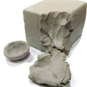 Clay