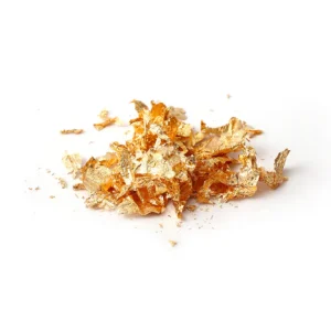 Gilding Flakes