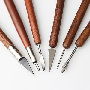 Tools & Accessories