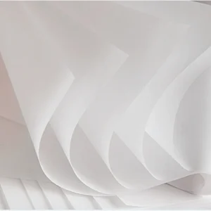 Tracing Paper