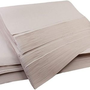 Newsprint Paper