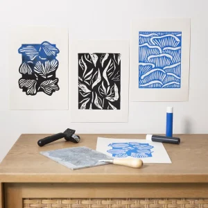 Creative Sets