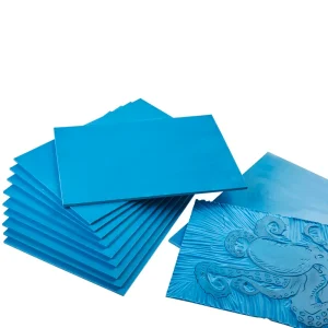 Lino Blocks