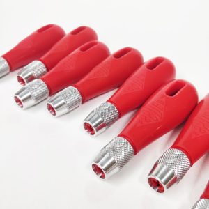 Lino Cutters & Handles