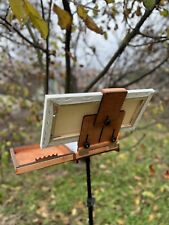 Field Easels