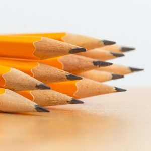 Pencils