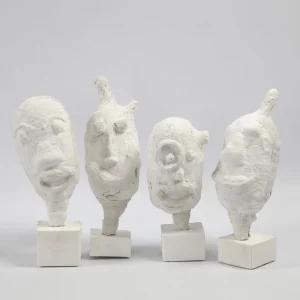 Plaster