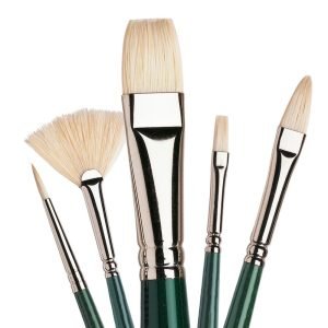 Winton Brushes