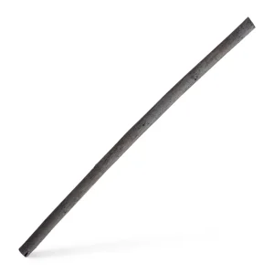 Faber-Castell Pitt natural charcoal stick 3-6 mm