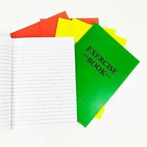 School Copies