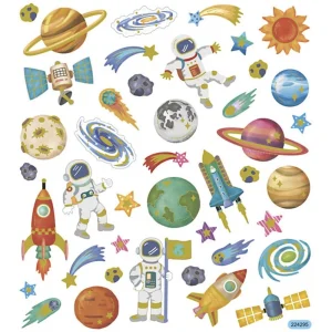 Fun Stickers