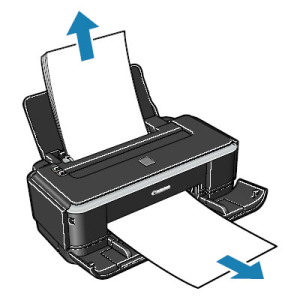 Printer Paper