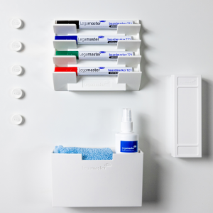 Whiteboards & Accessories