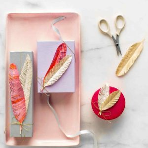 Paper Craft