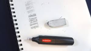 Eraser