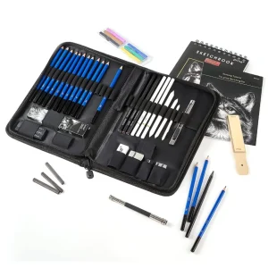 Sketch Sets