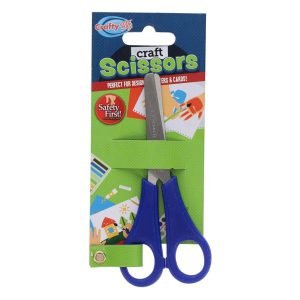Crafty Bitz Craft Scissors
