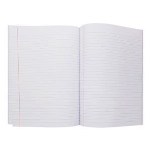 Manuscript Copies