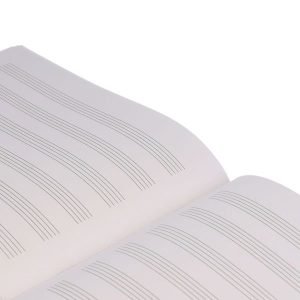Music Copies